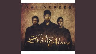 Still Strong Feat. Isam B.