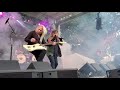 Vince Neil - Shout at the Devil @ Indiana State Fair 8/13/21