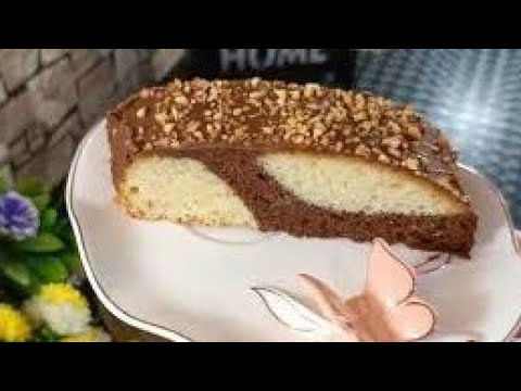 الحلوة التي يبحث عنها الجميع سهل سريع