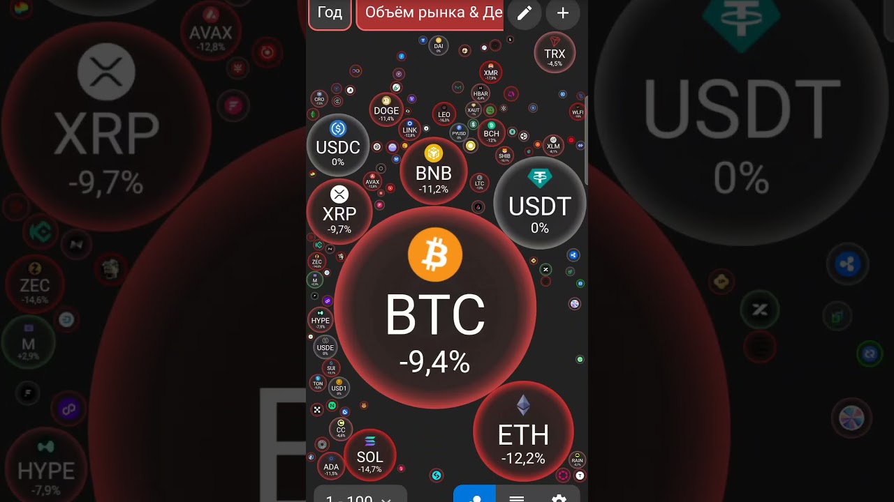 6 февраля 2026 г.