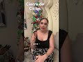 Cierra ciclos #coachinglife #energia #coachingcorazon #cambiodecreencias #crecimientopersonal #amor