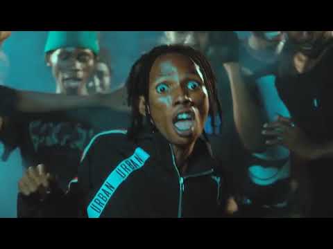 AMAPOZE BAIN TURO HOST PACRUZA OFFICIAL