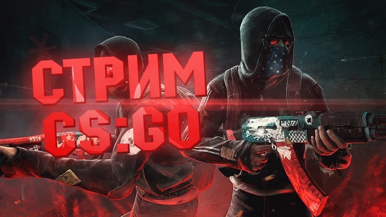 Galaxy Racer vs HR Parimatch | LOOT.BET/CS Season 8 | РУССКАЯ ОЗВУЧКА