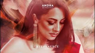 Andra - Supereroi (Stefanescu Remix)