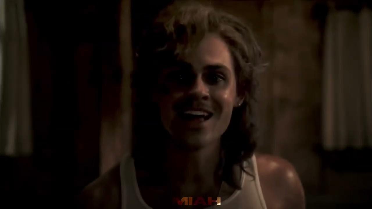 I Need To Purge My Urges Song I need to purge my urges into shame shame shame π - YouTube