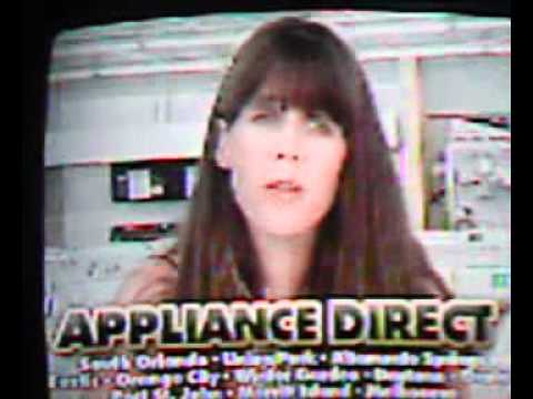 appliance direct