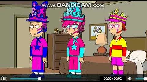 i made 3 users on wrapper offline