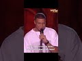 Kylian mbapp sur la scne du marrakech du rire 2022 shorts shortshumour mdr mbappe