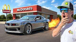 Download Lagu Driving My Jet Turbine Camaro to McDonald's! (Afterburner is INSANE) MP3 Download Lagu Driving My Jet Turbine Camaro to McDonald's! (Afterburner is INSANE) MP3