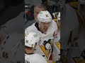 Geno Machino Gets the Pens Going on the Power Play 🏒 #nhl #stanleycup #penguins #hockey