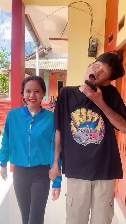 Lay Lay JOKER x AYANG ku #shorts