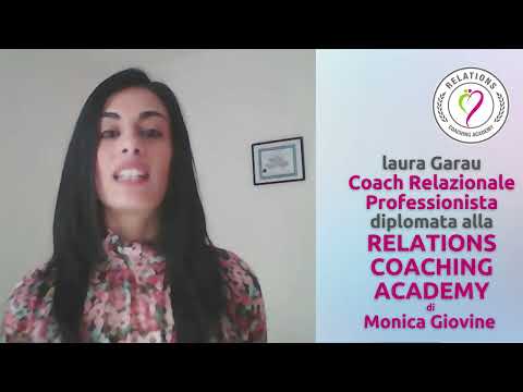 Love Coach Professionista