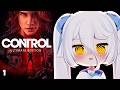 📛01【Control】WAKU WAKU DAYO!