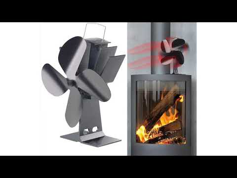 🐉-carlo-milano-ofenventilator:-stromloser-kaminofen-ventilator-🐉