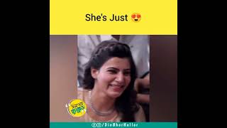 Hookah Bar Status Ft. Samantha Dinbhor Hullor Latest Status Hookah Bar Lofi Subscribe