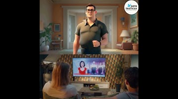 The Power of Representation: Why Disability Visibility in Media Matters