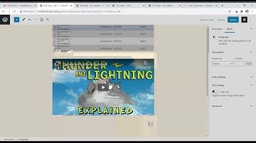 ClassicPress vs. WordPress