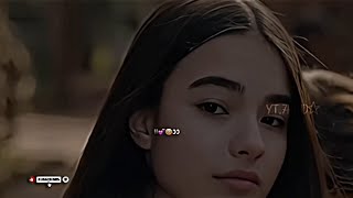 بتشبه عليا    مش فاكر عينيا   اشرف نيسان  حلم اشرف     - اسمعها