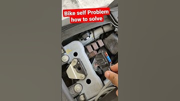 wait for end p6 | Self Problem #shorts #ns160 #ktm #ns200 #rs390 #rs200 #duke #status #bikelover