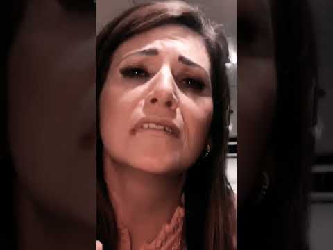 Ensaio Longa Voo 342