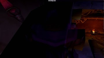 OLD IF 3.3.5!!! WORKS!!