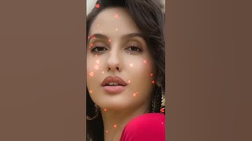 Thumbnail of FIFA world cup song 2022 Light the Sky Nora Fatehi 4k video🌏