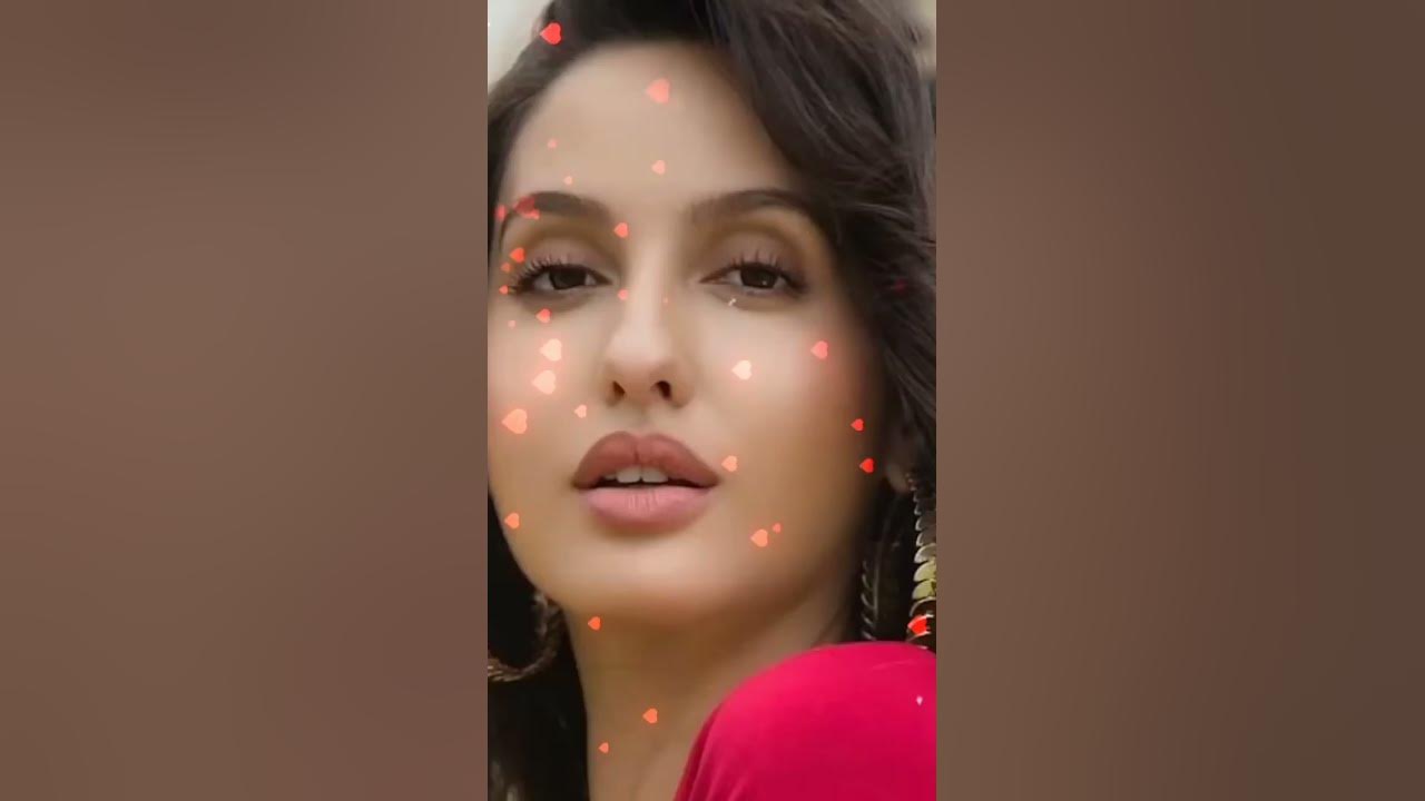 FIFA world cup song 2022 Light the Sky Nora Fatehi 4k video🌏