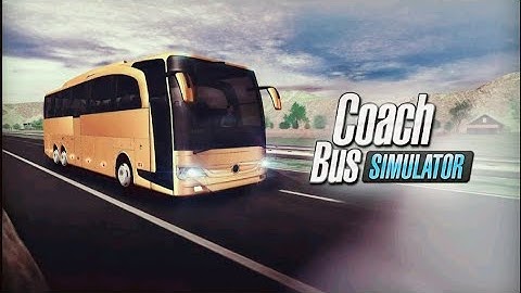Most LUXURIOUS Bus of Indonesia 🇮🇩 | Jakarta to Surabaya in SCANIA Double Decker Bus❤️