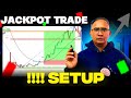 Best Setup Strategy for Trading 🔥 | operator trading strategy | Trading kaise kare | Trading learner