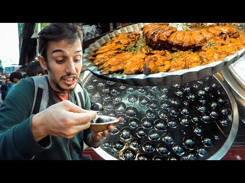 Video: Hindistan Seyahat İpuçları: Güvenli ve Sağlıklı Kalmak