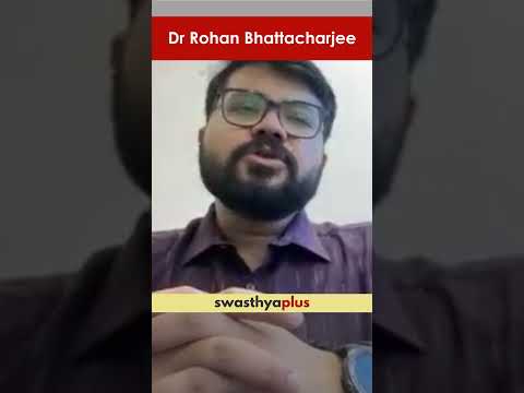 চুল পড়া কমাতে কি এড়িয়ে চলা উচিত? | Hair Fall in Women: What to avoid? | Dr Rohan Bhattacharjee