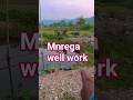 mgnrega sichai well#everyperson #mnrega #sorts #nrendramodi