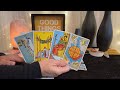 SAGITTARIUS Tarot May 17–24–What's Meant for You Finally Arrives💰🌎❤️