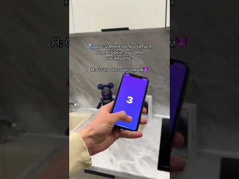 «Играйте в онлайн-казино 1win: простой регистрационный процесс в Таджикистане»