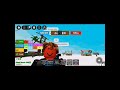 #roblox 😭 #voidercringe