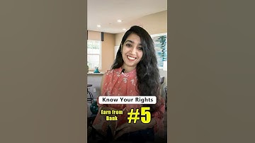 "RBI’s New Rule on Property Documents 🏦 | ₹5,000 Daily Penalty for Delay | Borrowers Must Know!"