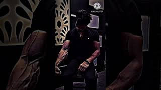 MY HAND VEINS #viral #youtube #veins #hand #bodybuilding #fitness #bodybuilder #shorts