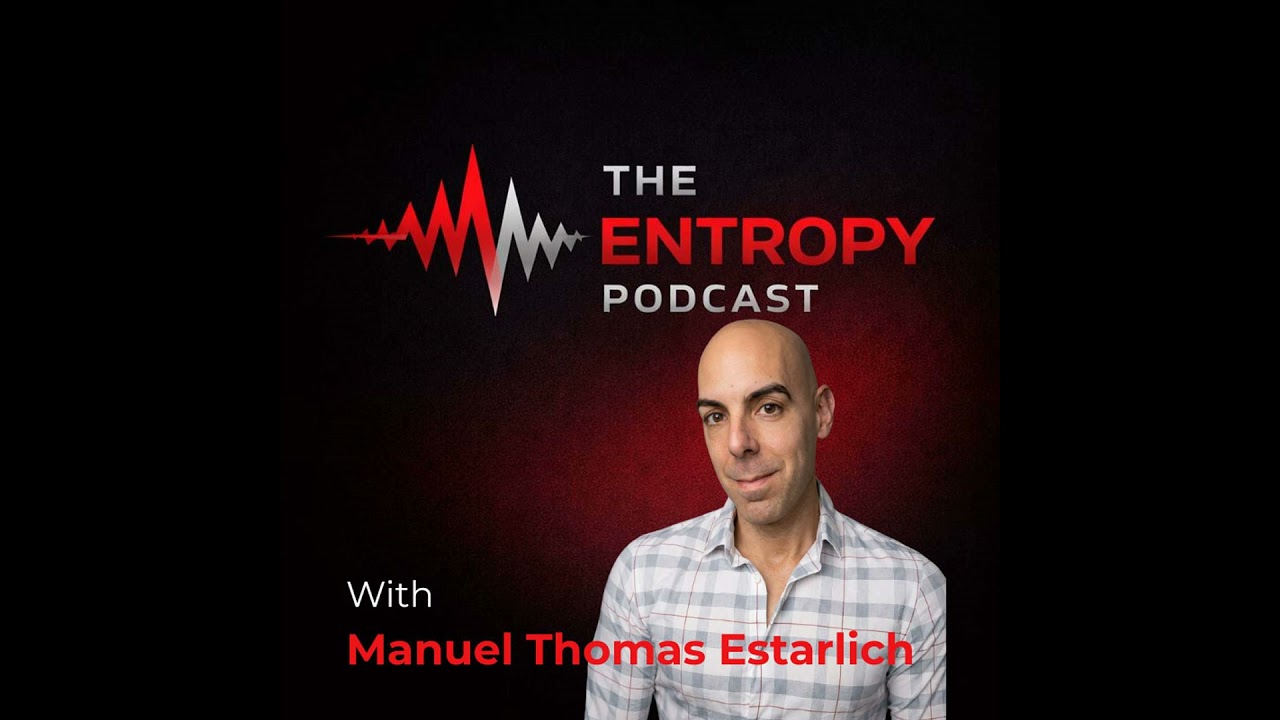 AI Development: Challenges and Solutions with Manuel Tomas