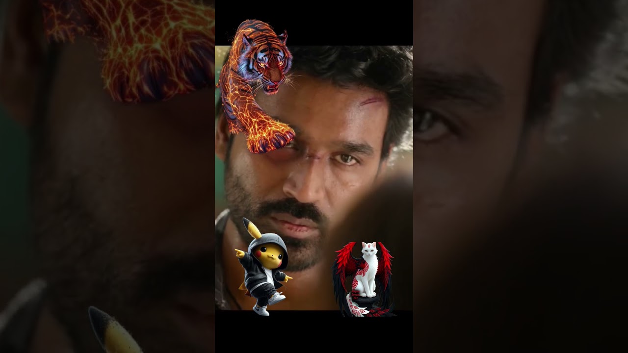 #viraltereishkmeintere