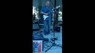 Set Your Mind - Daniel Trublu Gray