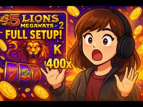 Увлекательная онлайн-игра в казино: познакомьтесь с захватывающим процессом ставок