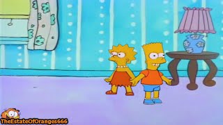 [YTP] The Tower of Terror of Tiny Baybeh Man Toon