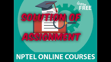 Global Navigation Satellite Systems And Applications first week assignment