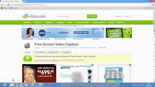 como fazer video aula no computador usando programa leve screenshot 4