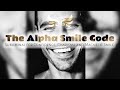 Boost Your Smile’s Power and Personal Magnetism | Unlock Hidden Confidence | Elevate Your Presence