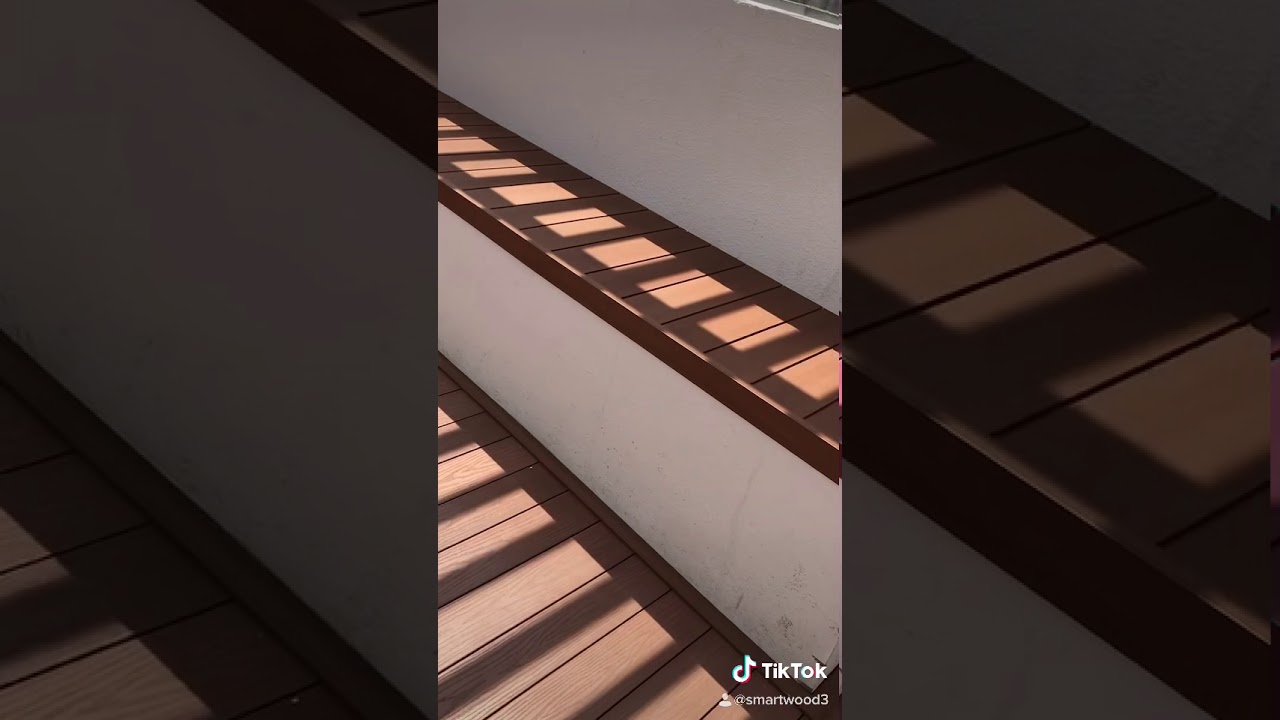 ديكور جلسه خارجيه 🌹 YouTube