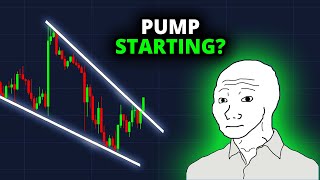 BITCOIN: WATCH BEFORE THE NEXT 48 HOURS!!!! #BTC Price Prediction &amp; Crypto News Today