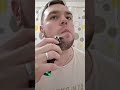 Вибір тримерів на сайті trimmer.in.ua