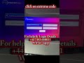 How to Install IPTV Smarters Pro on Fire Stick 4K Max (UK Guide 2026