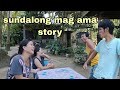 Storyang kataw anan part 4